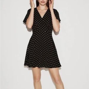 Express dress